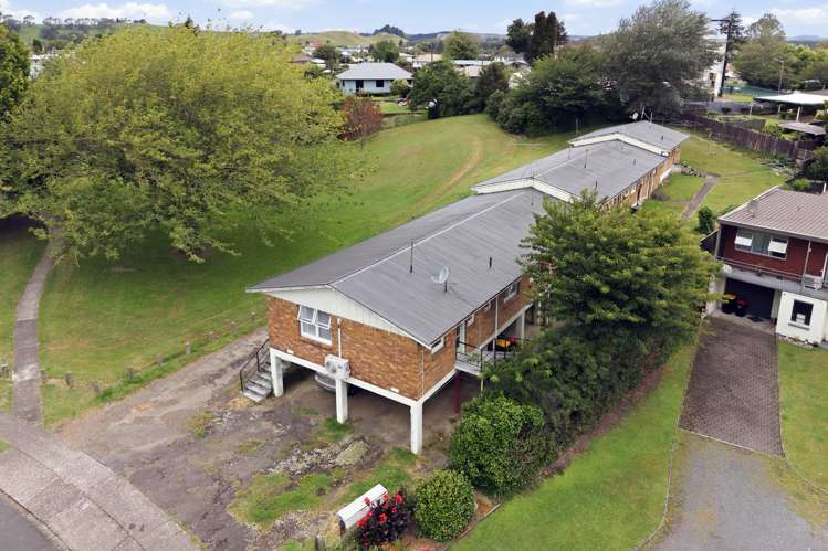 30 Cobham Cresent Tokoroa_27