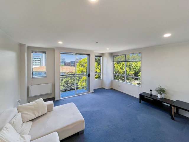 3K/127 Grafton Road Grafton_1