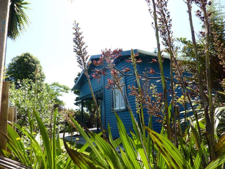 45 Mill Street Westport_20