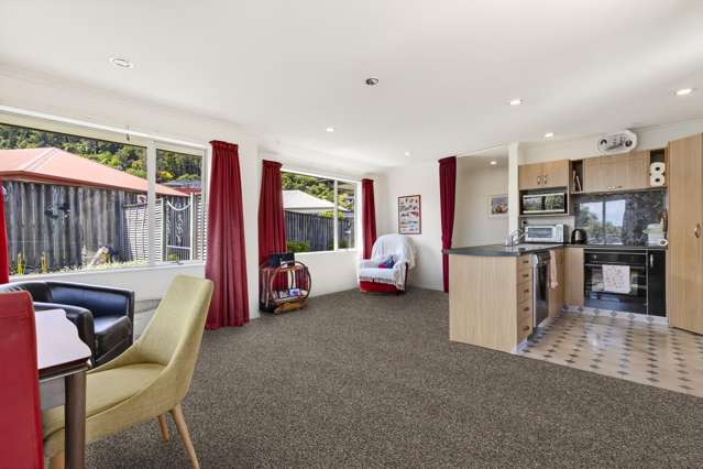 7 Lynwood Terrace Bishopdale_3