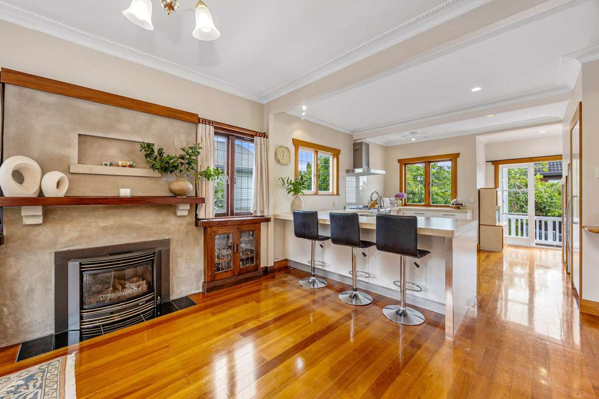 18 Fairholme Avenue_4