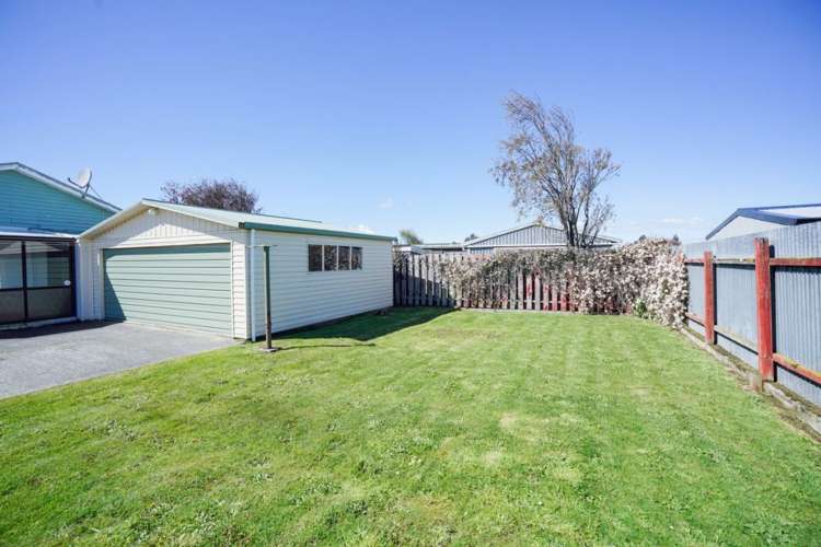 57 Glenalmond Crescent Rockdale_23