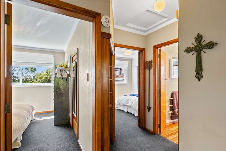60 Creswick Terrace Northland_8