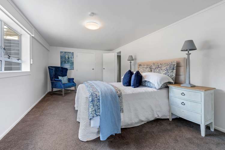 20 Chatsworth Crescent Pakuranga Heights_12