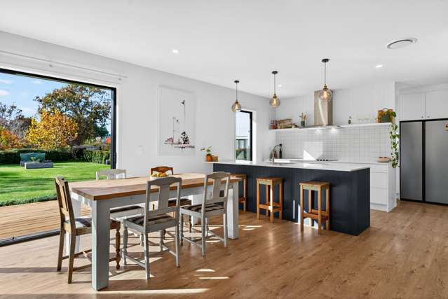 122c Monument Road Clevedon_4