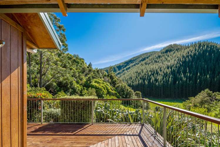 793 Waikakaho Road Tua Marina_27