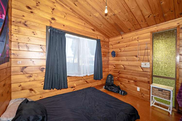 151 Ford Street Opotiki_12
