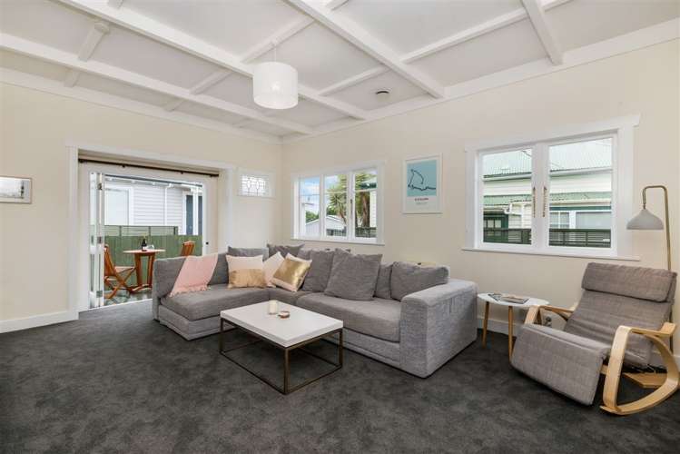 7a Fairfax Avenue Northcote_28