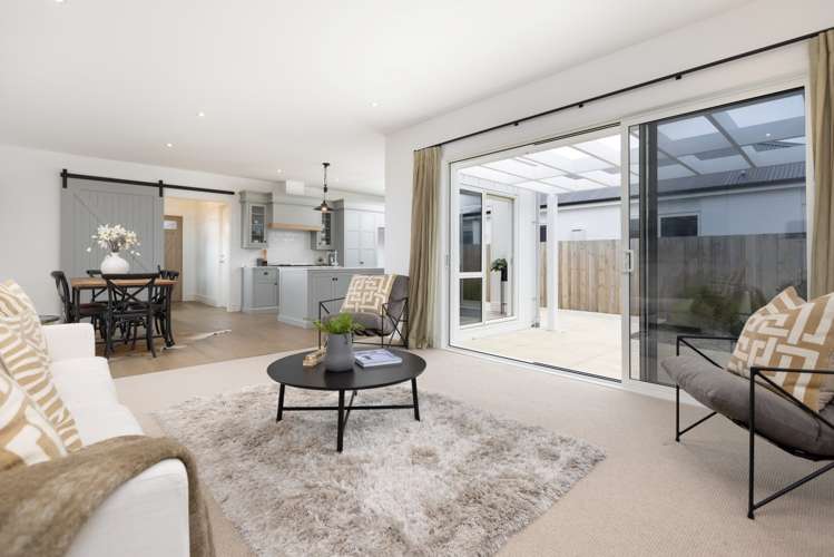 10 Astelia Lane Papamoa_8