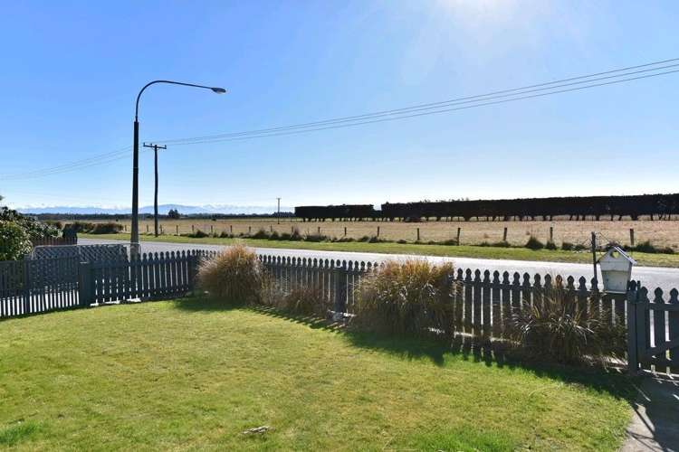 49 Cam Road Kaiapoi_17