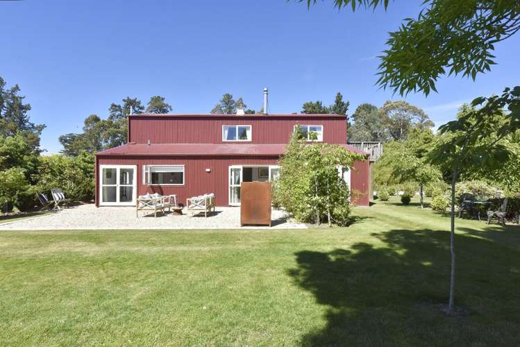 1710 Hoskyns Road Kirwee_17