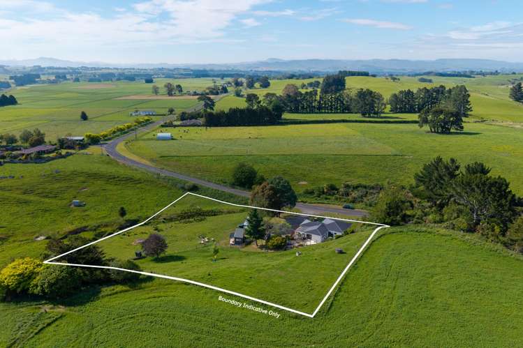 426 Umutaoroa Road Dannevirke_21