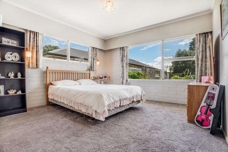 5 Ashworth Place Matamata_12