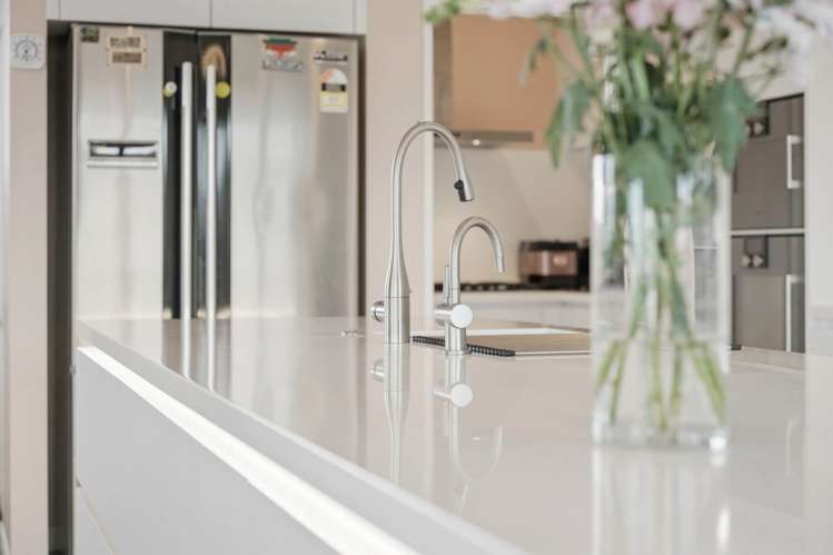 1A Churchill Road Murrays Bay_11