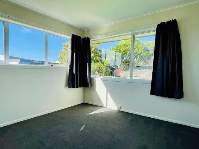 1/302 Rosebank Road Avondale_2