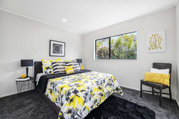 11a Oregon Avenue Avondale_7