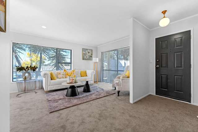 2 Skelton Avenue Manurewa_3