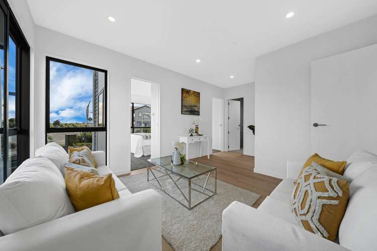 63 Emerald Avenue Karaka_14