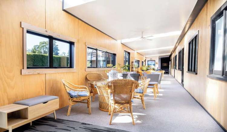 Address withheld Te Anau_6