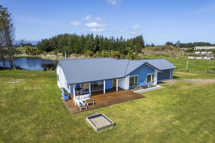 38 Kanuka Drive, Waitarere Waitarere Beach_7