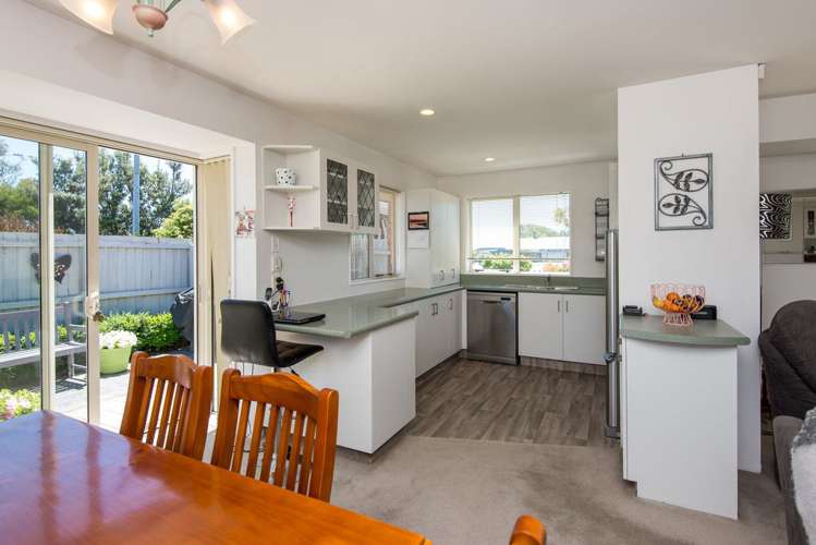 59 Queenspark Drive Parklands_2