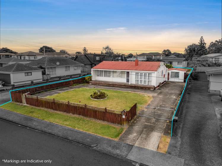 58 Stonex Road Papatoetoe_10