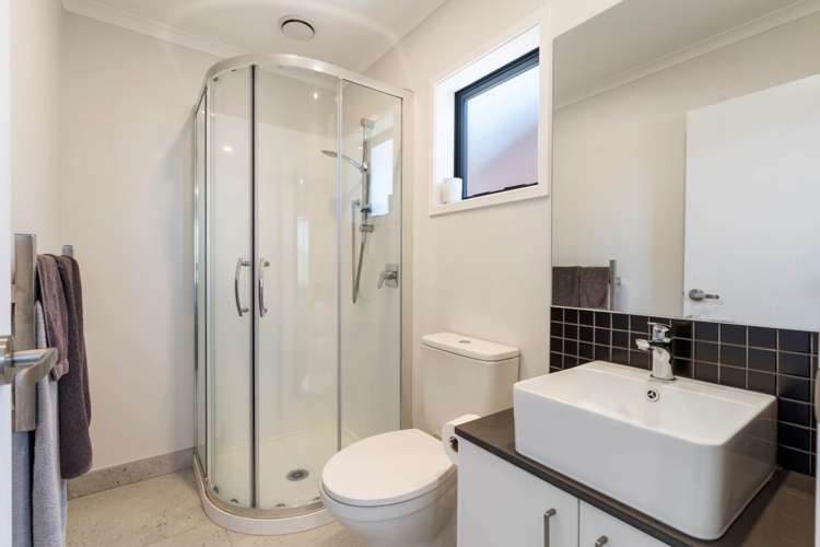 97 Belmont Road Pukekohe_10