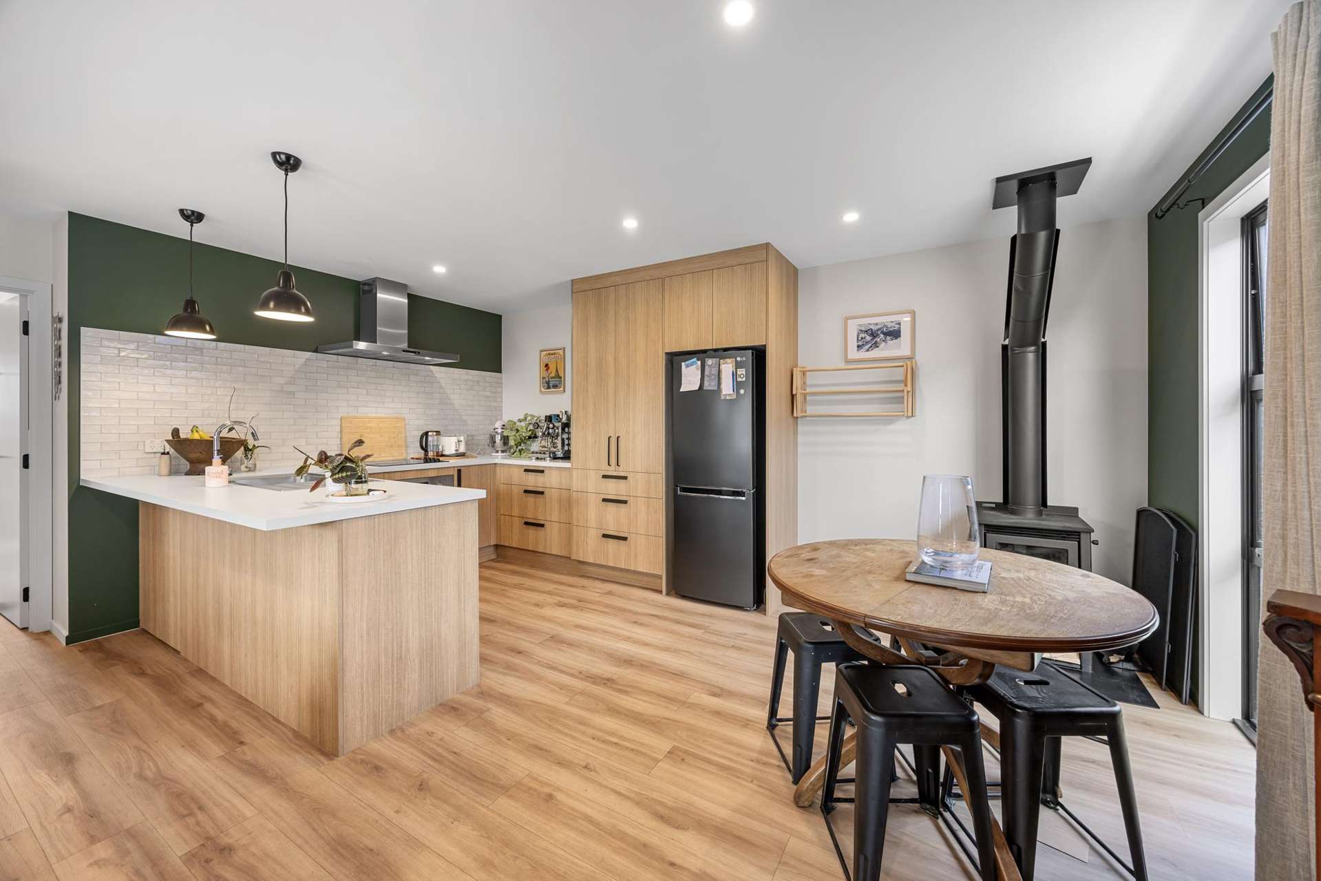 5 Riley Street Lake Hawea_0