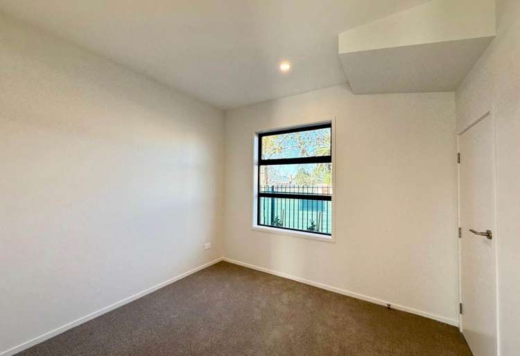 2A Moa Road Pt Chevalier_8