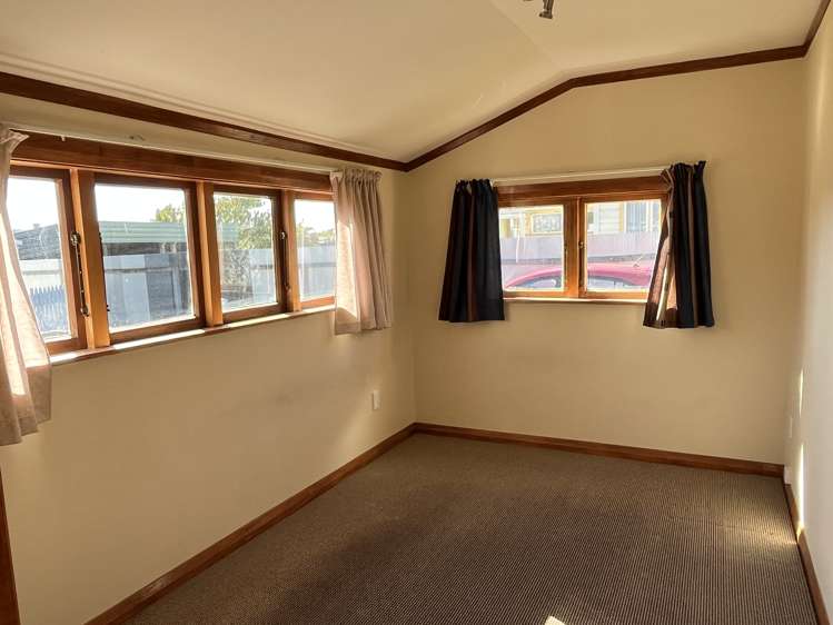 151 Cambridge Street Levin_10