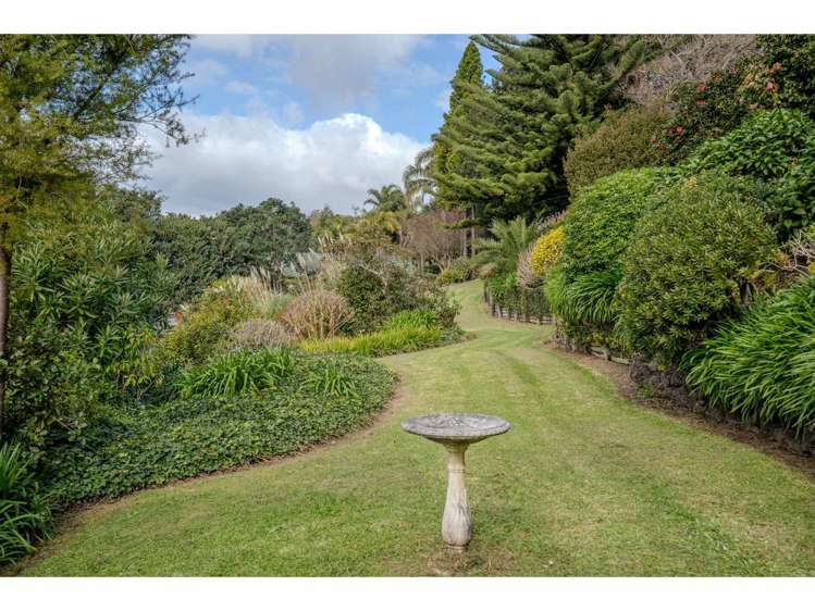 7 The Lookout Kerikeri_24