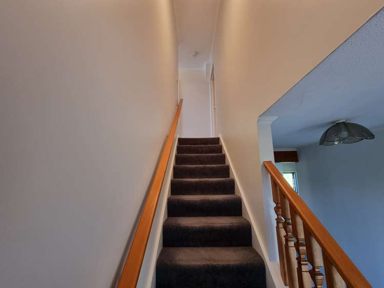30 Stanton Crescent Karoro_9