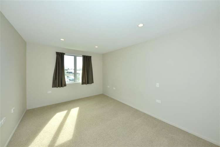 35 Eric Adam Way Linwood_7