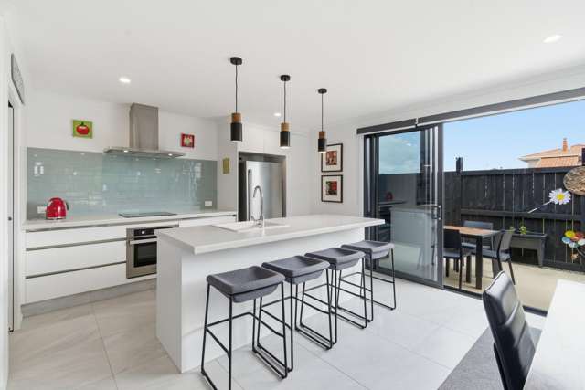 30 Omanga Way Bethlehem_4