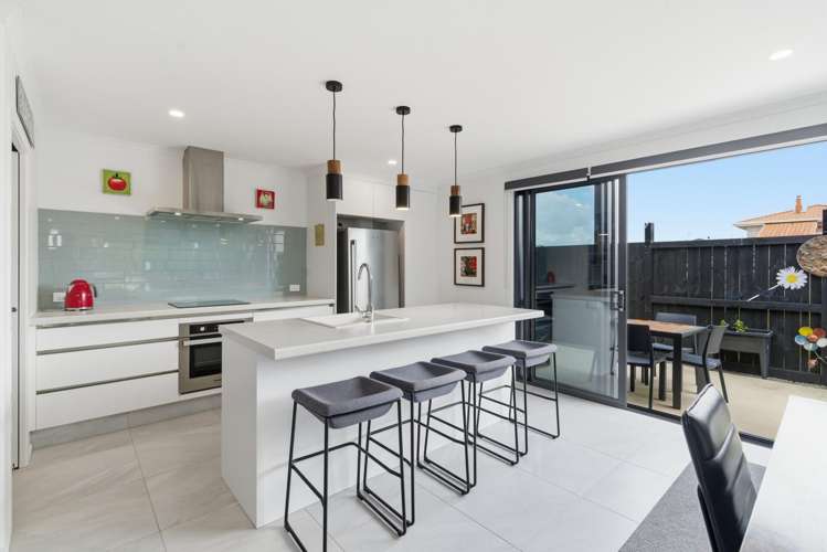 30 Omanga Way Bethlehem_4