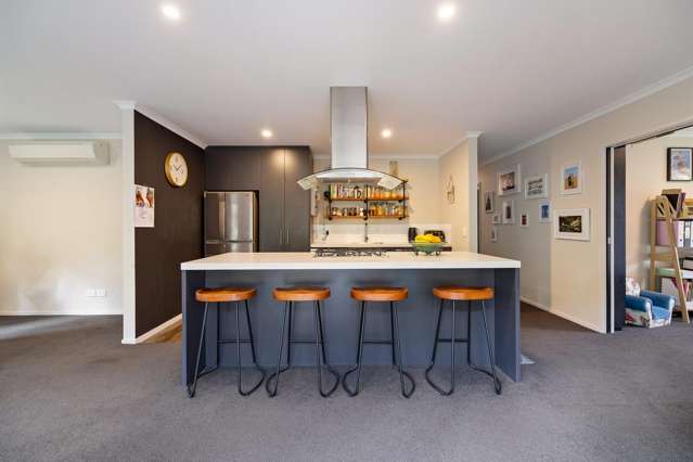 23 Banbury Terrace Lower Shotover_4