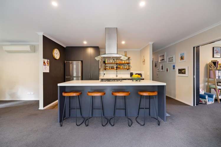 23 Banbury Terrace Lower Shotover_6
