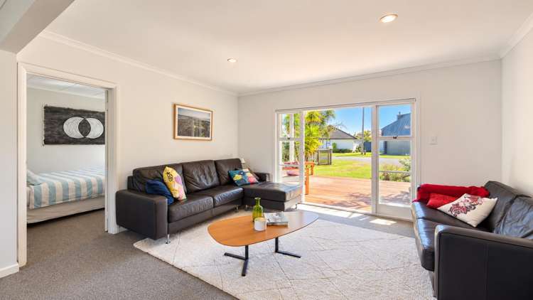 315A Mary Road Whangamata_3