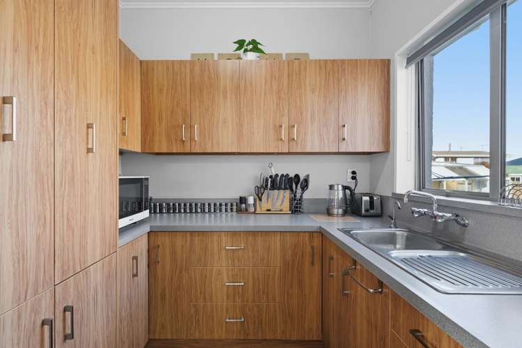 22 Eccles Street Gore_11