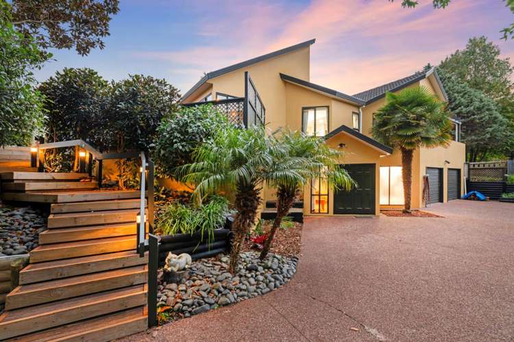 Manukau City, Auckland Lifestyle Properties For sale OneRoof Property