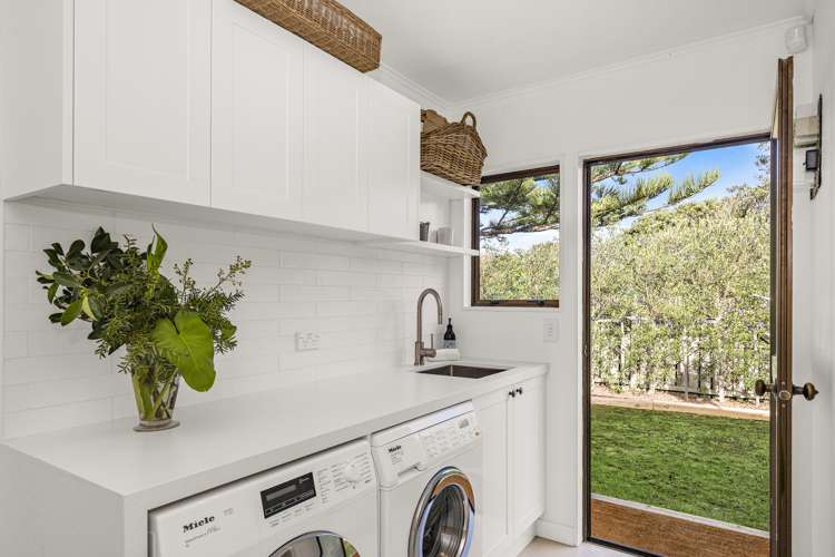 4 Ruby Cove Omaha_17