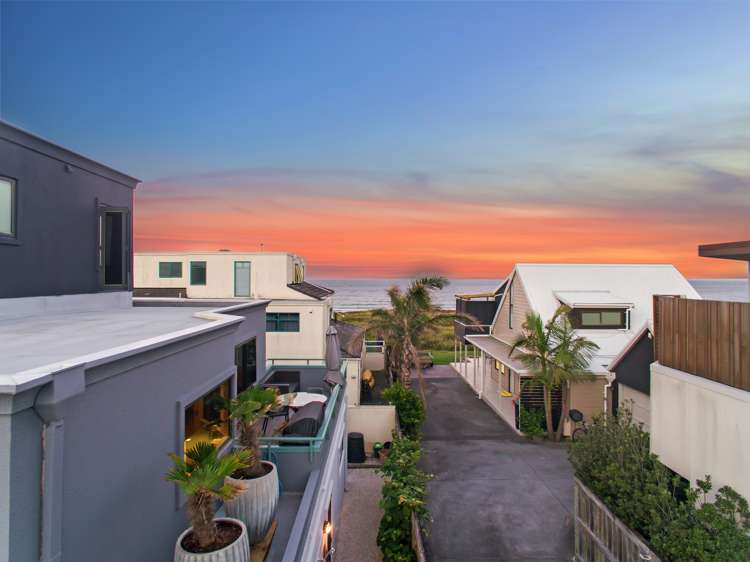 26a Sunbrae Grove Mount Maunganui_19