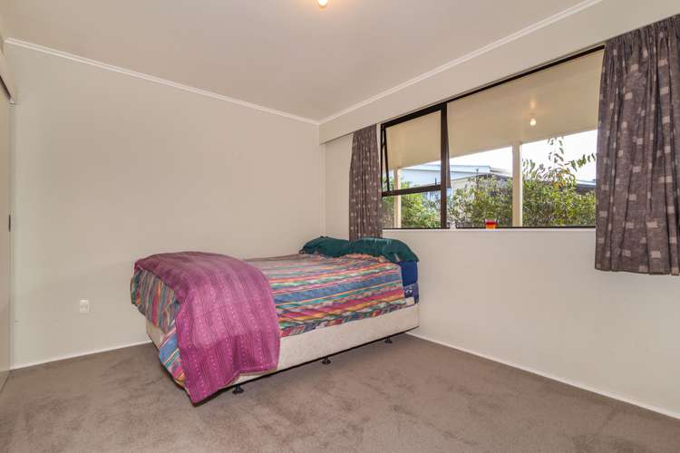 33 Woodward Street Featherston_12