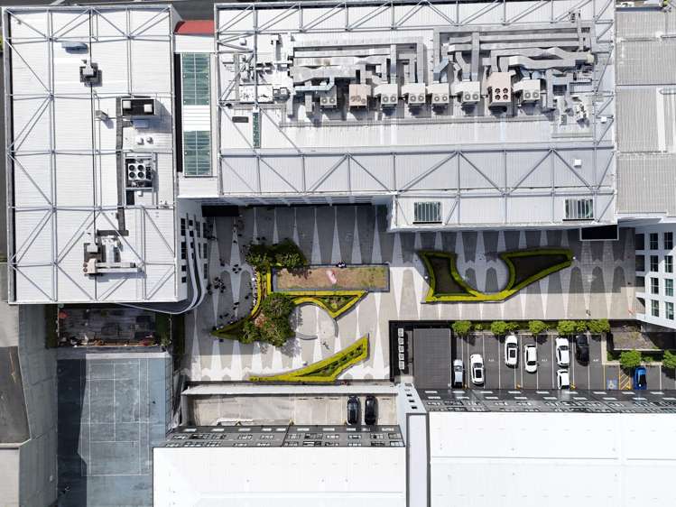 14-16 Normanby Road Mount Eden_4