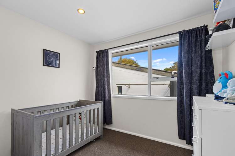 52 Awatea Road Hornby_6