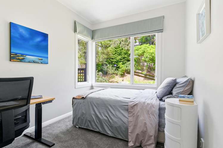 34 Ranui Crescent Khandallah_5