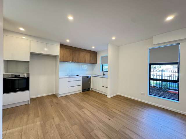68A Marua Road Ellerslie_3
