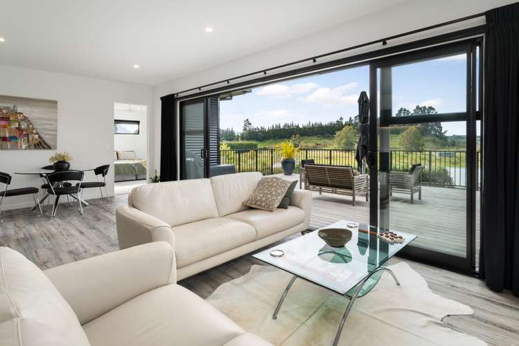 70 Church Street Katikati_4