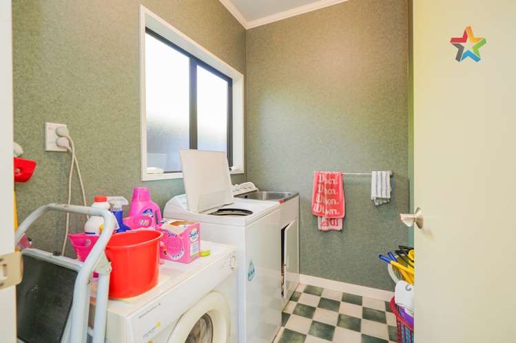 93 King Street Windsor_18