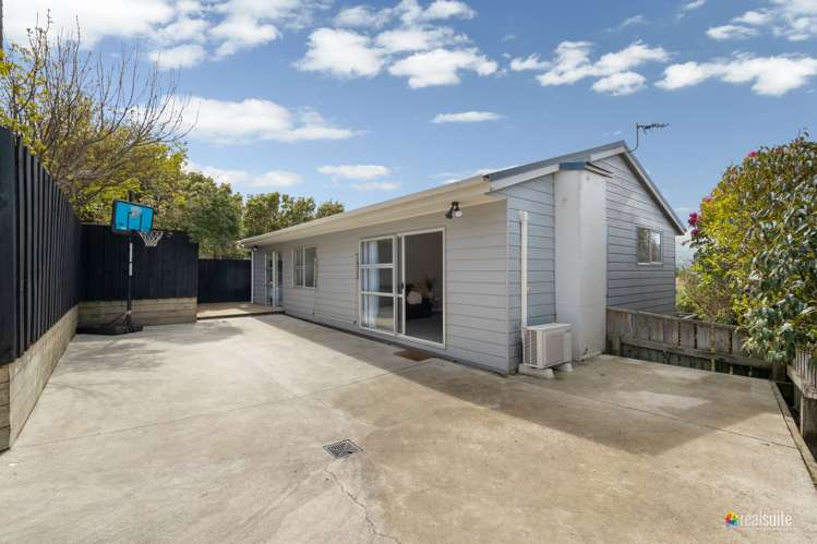 114 Te Pene Avenue Titahi Bay_12